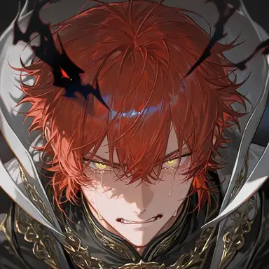 Profile image of レオ