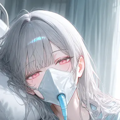 Profile image of なるみ