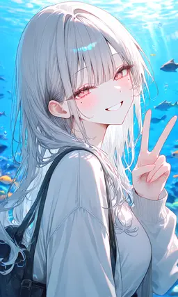 Profile image of なるみ