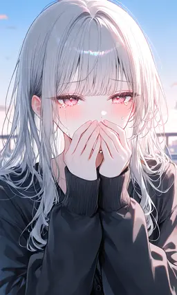 Profile image of なるみ