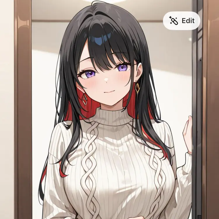 DenseRice5430의 仲良し♡