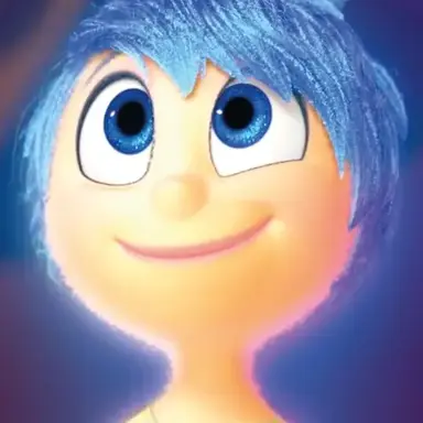 Profile image of Joy