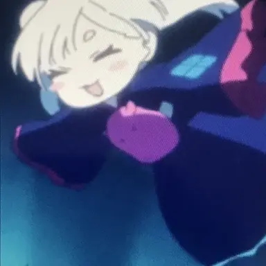 Profile image of ミニヤチヨ10