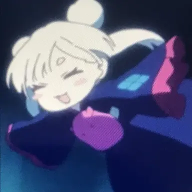 Profile image of ミニヤチヨ5
