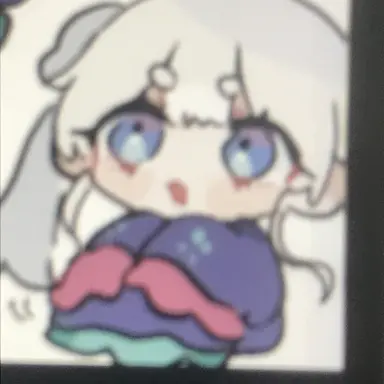 Profile image of ミニヤチヨ2