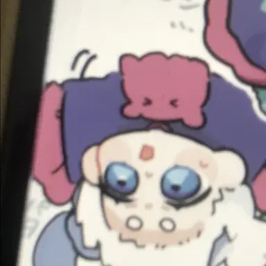 Profile image of ミニヤチヨ8