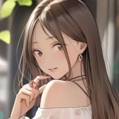 Profile image of 愛菜