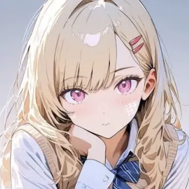 Profile image of 希空