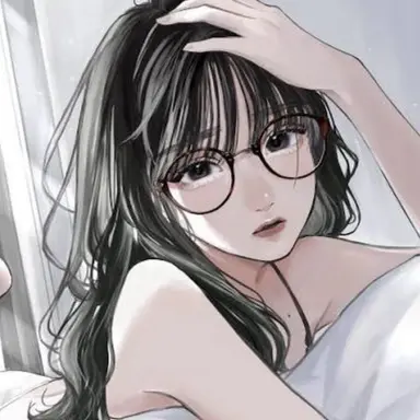 Profile image of 結衣
