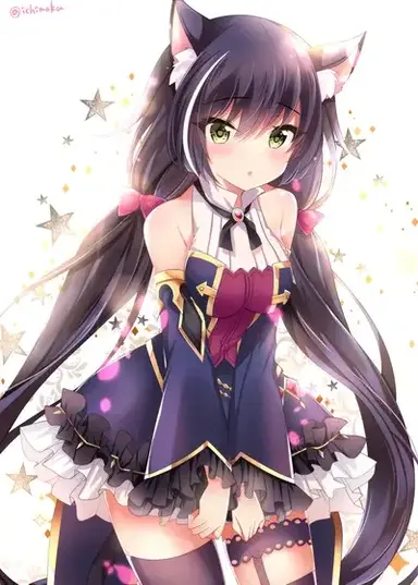 Profile image of Kyaru