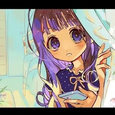 Profile image of 아오이