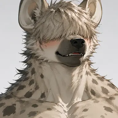 Profile image of スナ