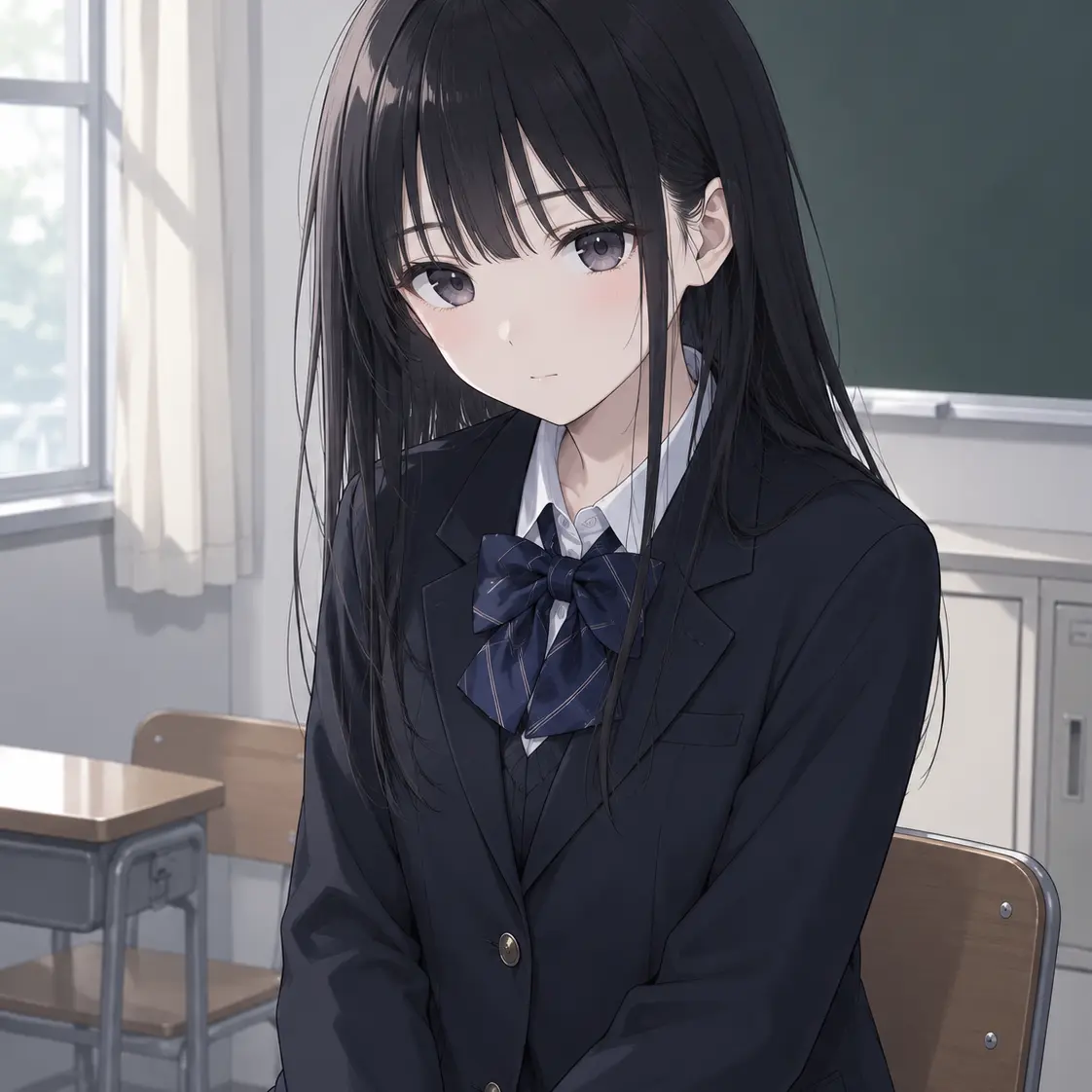 Sline_reo의 俺が....助けなきゃ...！！