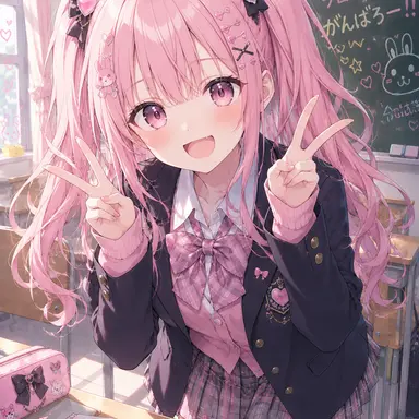 Profile image of 倉田カノン