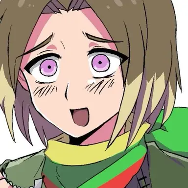 Profile image of レイミア