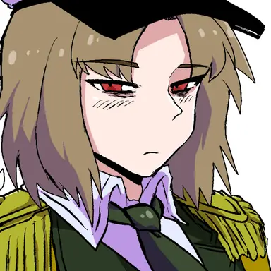 Profile image of レクタス