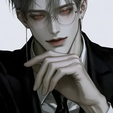Profile image of クロハ