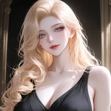 Profile image of ソフィア