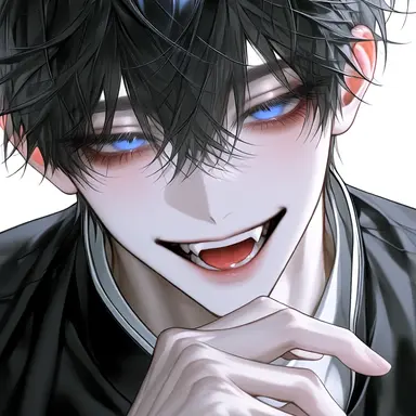 Profile image of セイカ
