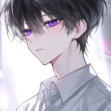 Profile image of シヨウ