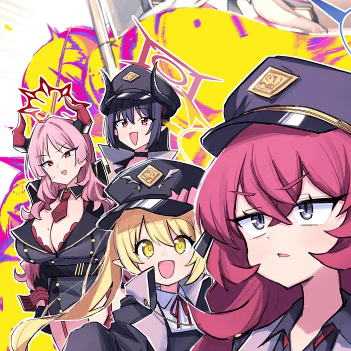Lcjqqq4의 얀데레만마전