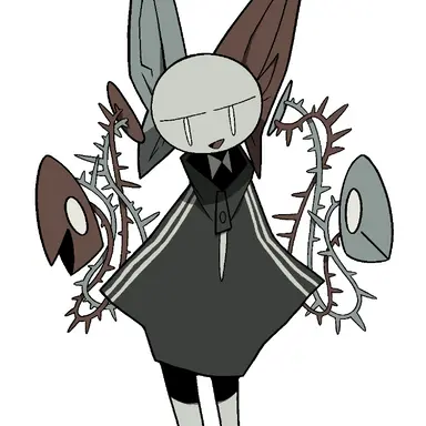Profile image of 교코츠