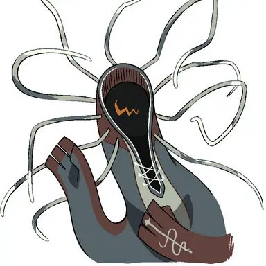 Profile image of 히드라