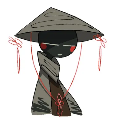 Profile image of 아사리
