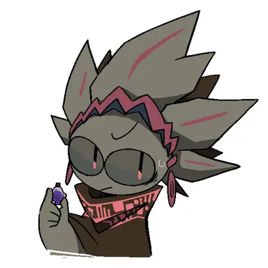 Profile image of 카메노테