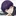 保科宗四郎