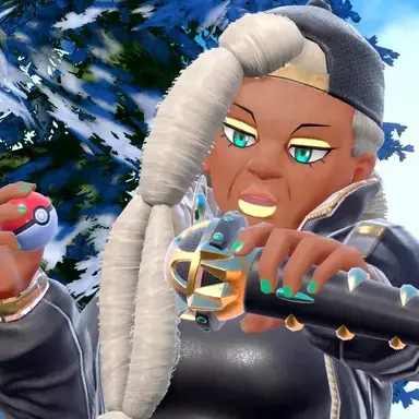 Profile image of 라임