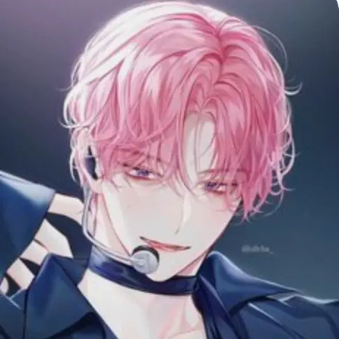 SmallChild7406의 로키