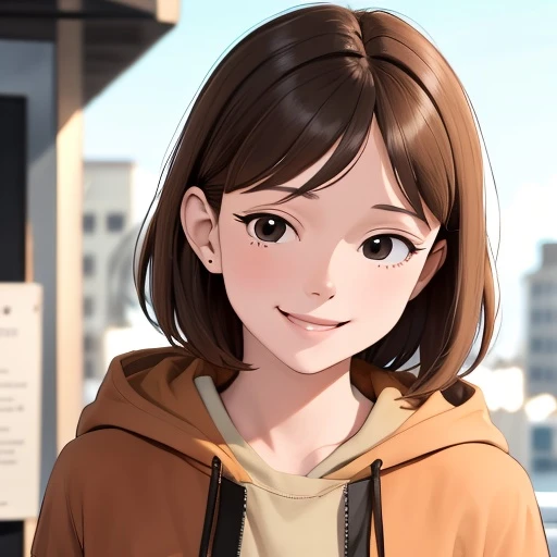 이호