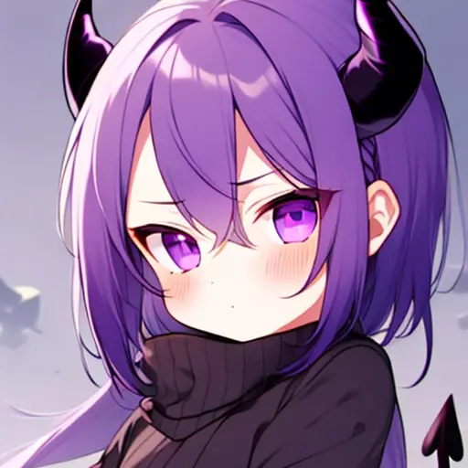 Peinto.Radaooo.1008.1111의 しにがみ