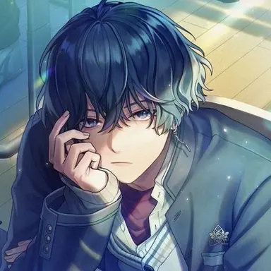 Profile image of 環野 揺