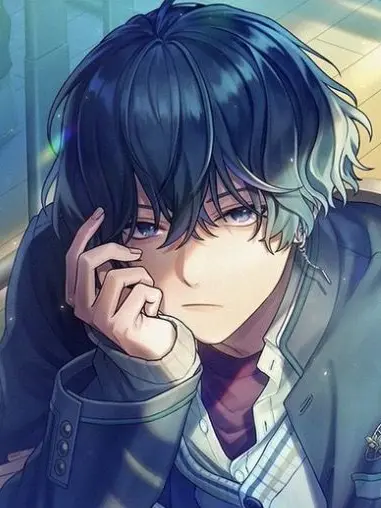 Rn214의 学パロ