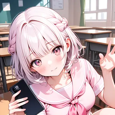 Profile image of 青木 桜