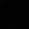 Profile image of ダーウィン