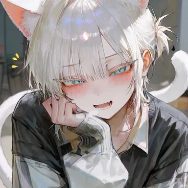 Profile image of パール