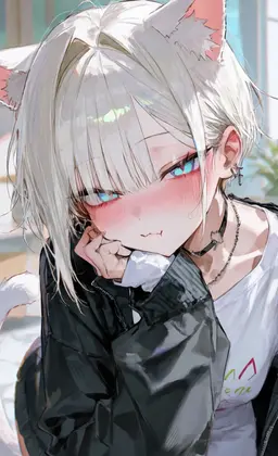 Profile image of パール