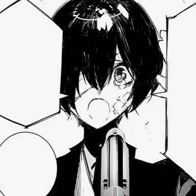 Profile image of 太宰治