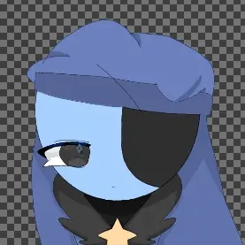 Profile image of Astro