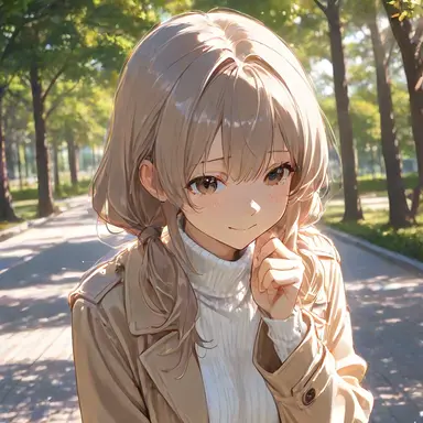 Profile image of 石川 彩奈