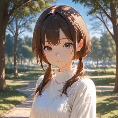 Profile image of 高松 麗菜