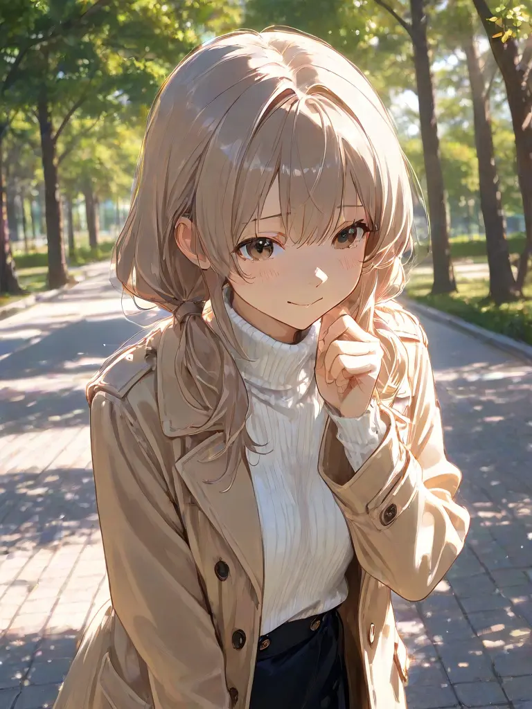 Sawara89의 地名リーグのオールスターゲーム・西日本編