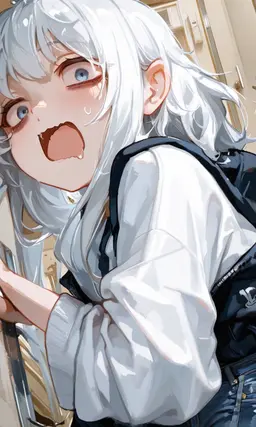 Profile image of 白坂ユナ