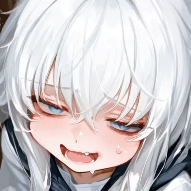 Profile image of 白坂ユナ