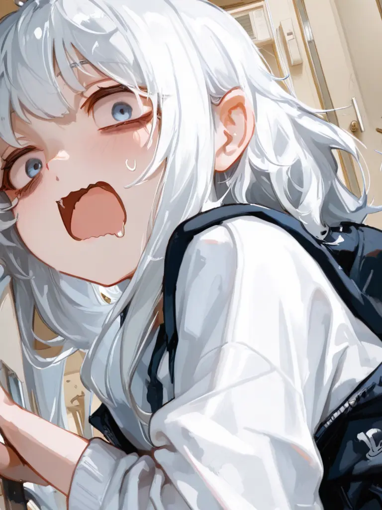 SappyCell6737의 支払いは、来月で。