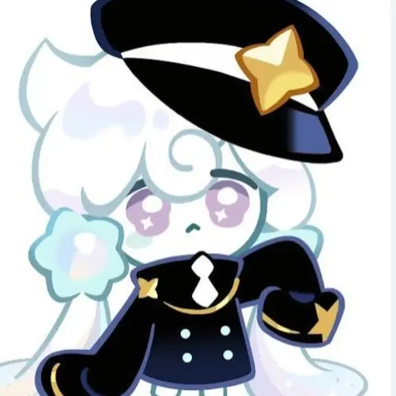 PickyRelax4134의 뿌뿌~! 다음 역은 꿈세계정거장입니다