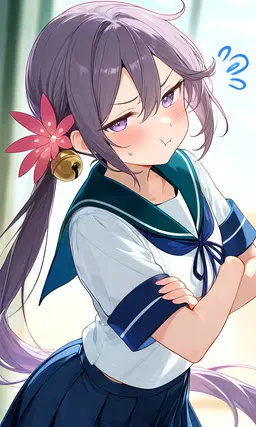 Profile image of 아케보노